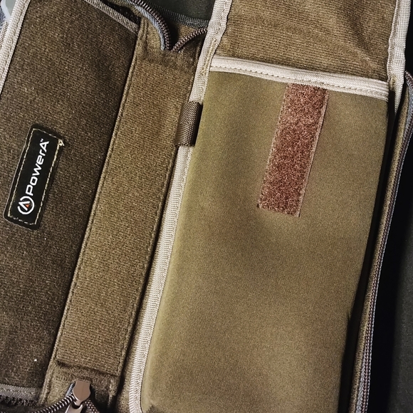 Nintendo Switch Case - Picture 7 of 10